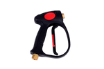 MV925 Pressure Washer Trigger Gun 1,000- 4500 PSI