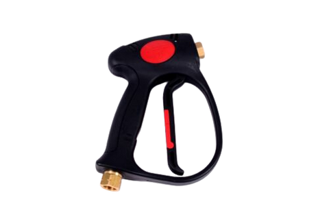MV925 Pressure Washer Trigger Gun 1,000- 4500 PSI