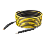 Karcher H 9 Q R High Pressure Rubber Hose