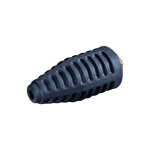 K'A'RCHER Rotary Pressure Washer Turbo Nozzle