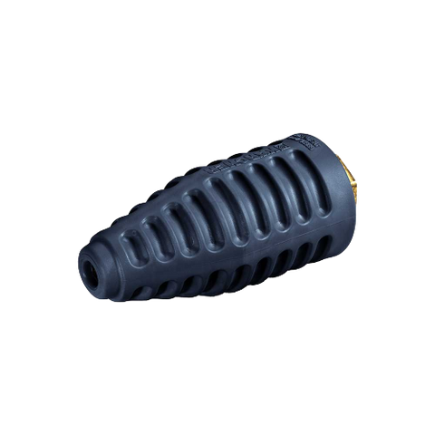 K'A'RCHER Rotary Pressure Washer Turbo Nozzle
