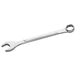 Performance Tool 19mm Combination Wrench