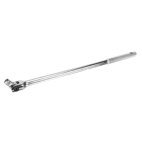 Performance Tool 1/2" Dr. 15" Flex Handle