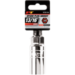 Performance Tool 13/16" Spark Plug Socket
