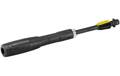 K'A'RCHER VP 145 Vario Power Spray Wand