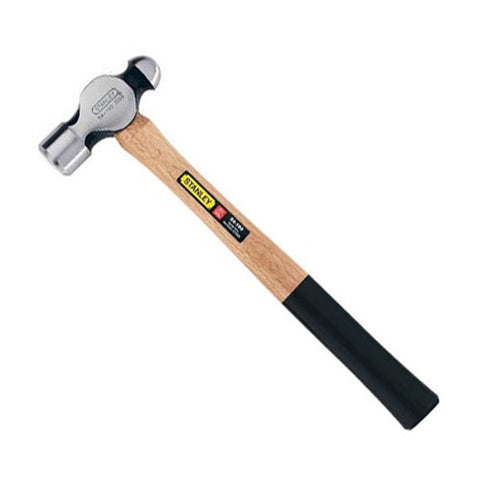 STANLEY® 24oz/565g Ball Pein Hammer